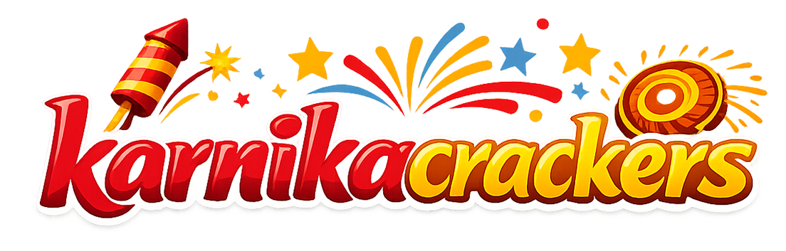 Celebrate Every Occasion with Premium Crackers